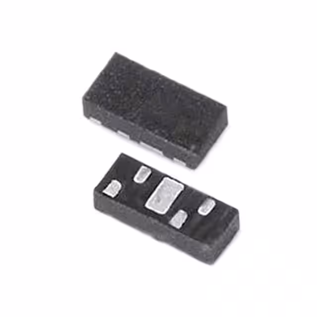 SESD0802Q4UG-0020-090 Littelfuse Inc.
