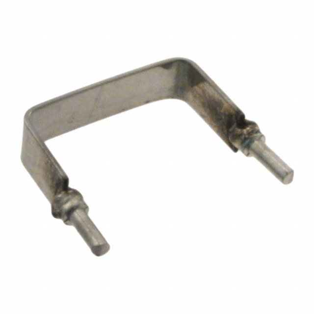 PWR4412-2SDR0050F Bourns Inc.