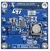 STEVAL-ILL079V1 STMicroelectronics