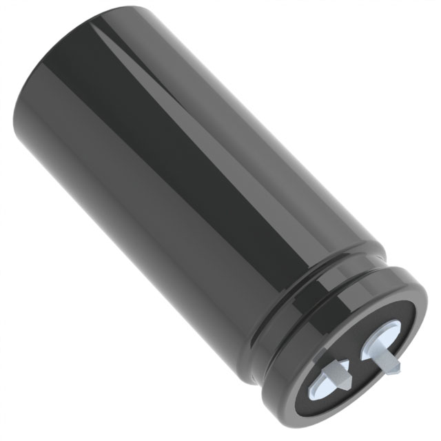 EKMZ421VSN561MQ55S Chemi-Con