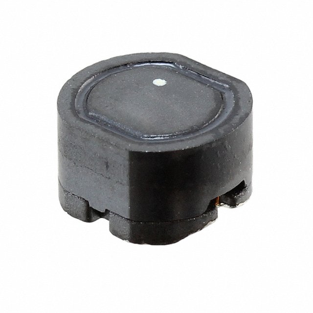 744787068 Würth Elektronik