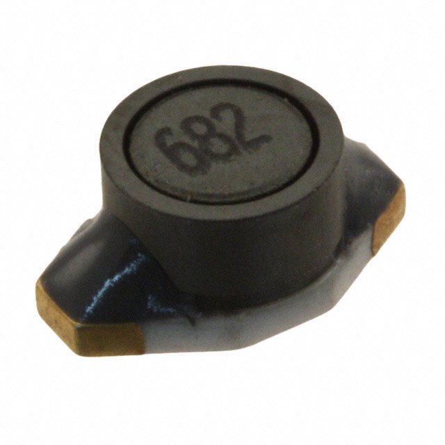 ASPI-0403S-681M-T Abracon LLC