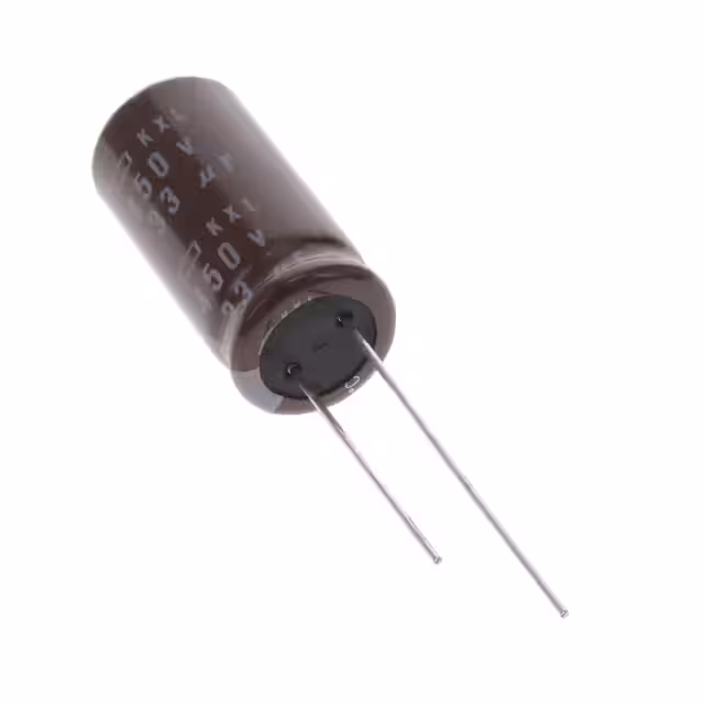 EKXL451ELL330MK25S Chemi-Con