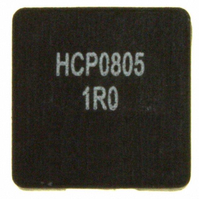 HCP0805-1R0-R Eaton