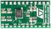 STEVAL-MKI083V1 STMicroelectronics