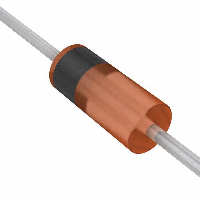 1N4448-T Vishay General Semiconductor - Diodes Division