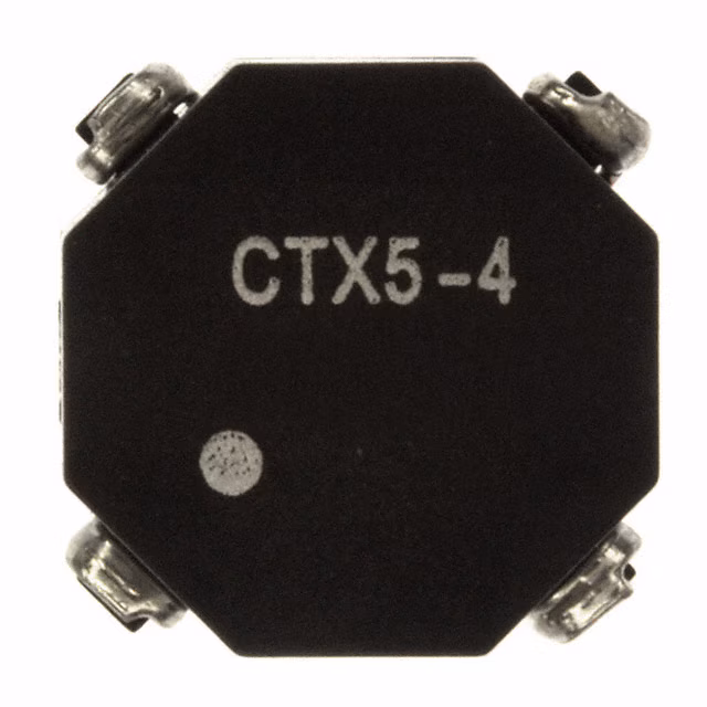 CTX5-4-R Eaton