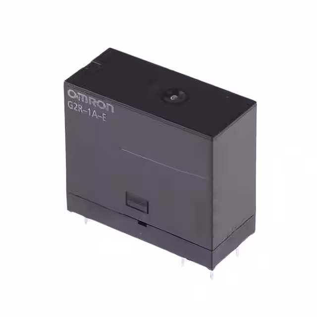 G2R-1A-E-T130 DC24 Omron