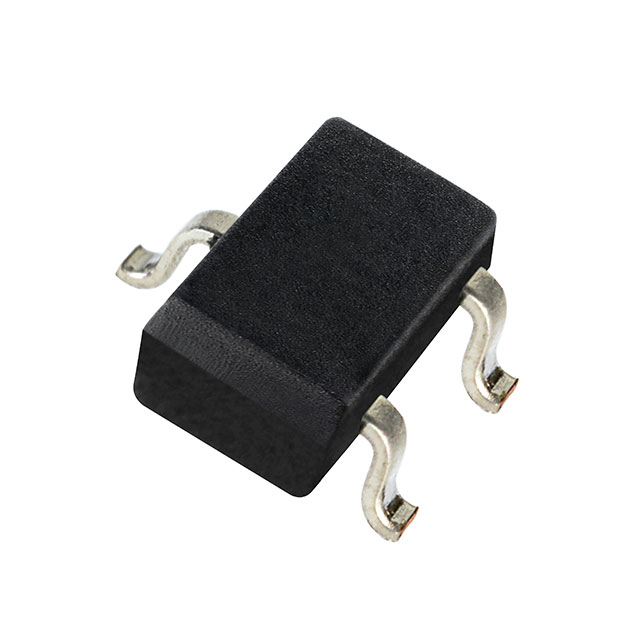 SM353RT Honeywell