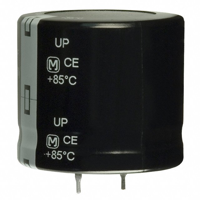 ECO-S1CP333EA Panasonic Electronic Components