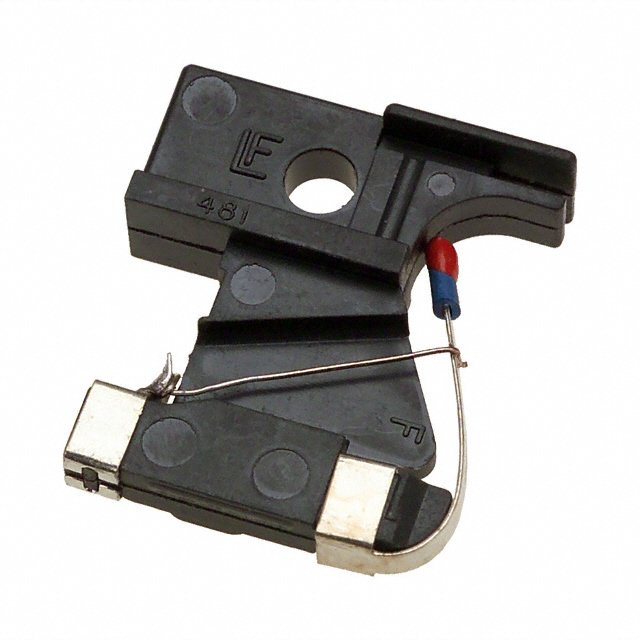 0481015.HXL Littelfuse