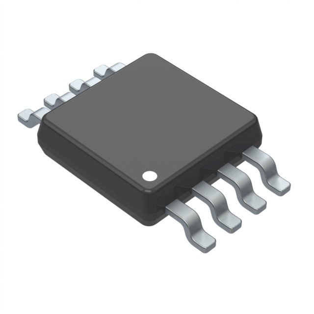 2EDN7424RXTMA1 Infineon Technologies