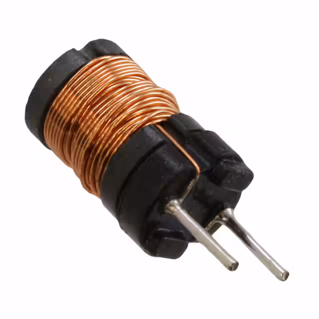 744743331 Würth Elektronik