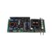 STEVAL-ISA170V1 STMicroelectronics