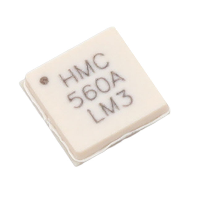 HMC560ALM3 Analog Devices