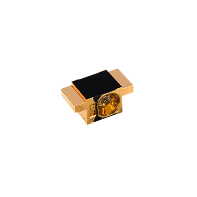SFH4140 ams-OSRAM USA INC.