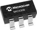 MIC5306-3.0YD5-TR Microchip