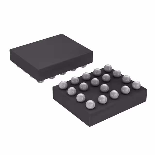 IP4337CX18/LF/P,13 Nexperia