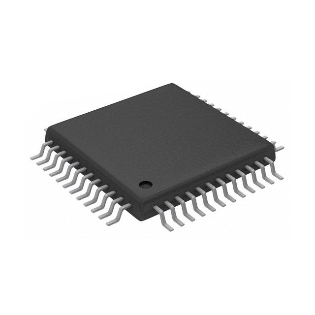 TB9057FG Toshiba Semiconductor and Storage
