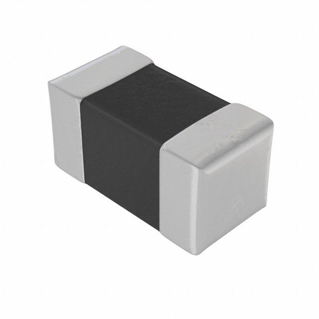 AMCV-0402LC-140-C100N-T Abracon LLC