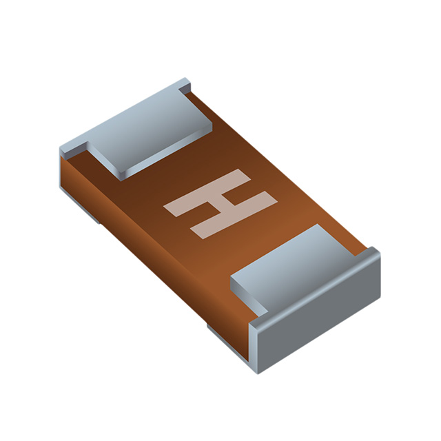 SF-0603FP350F-2 Bourns Inc.