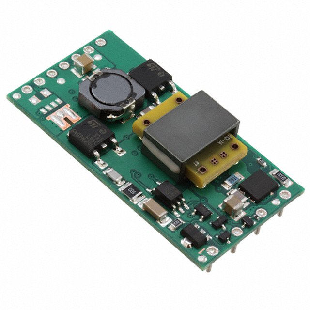 PTB78560AAH Texas Instruments