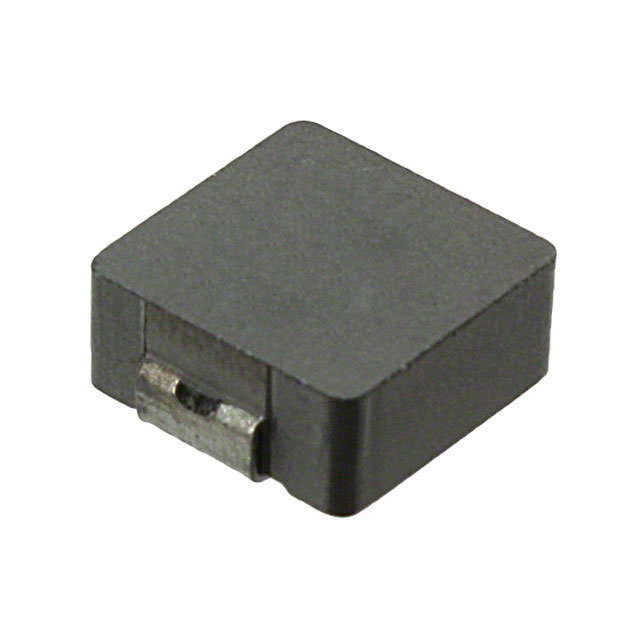 PCMB063T-R47MS Susumu