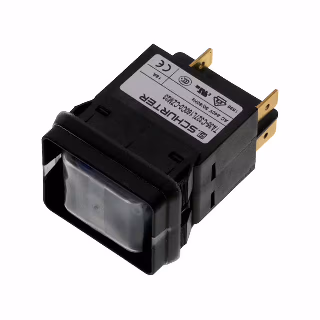 4435.0398 SCHURTER Inc.