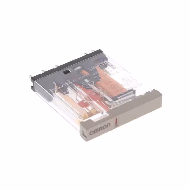 G2RV-1-S-AP DC11 Omron