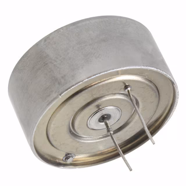 HE3C822M080BZSS Vishay