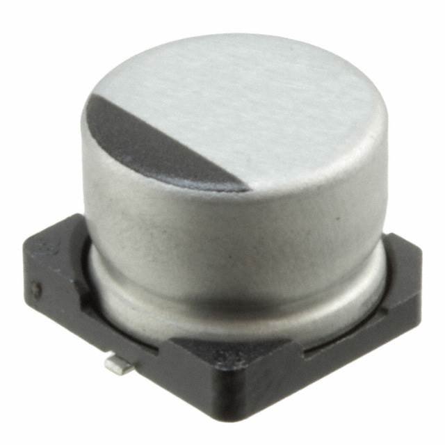 UUX2A4R7MCL1GS Nichicon