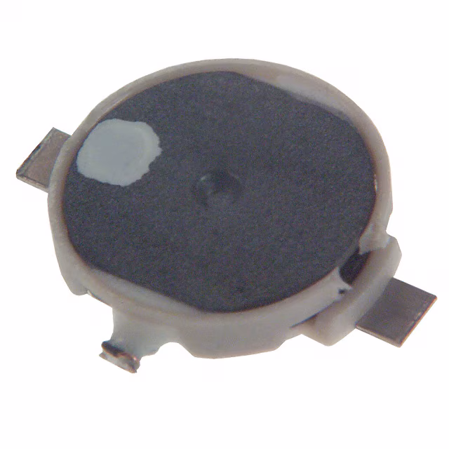 ELT-5KT470LB Panasonic Electronic Components