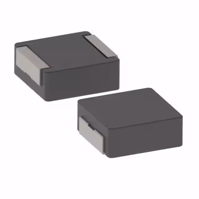 PA4344.473ANLT Pulse Electronics