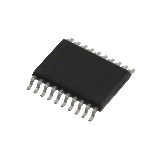 X80200V20I Renesas Electronics Corporation
