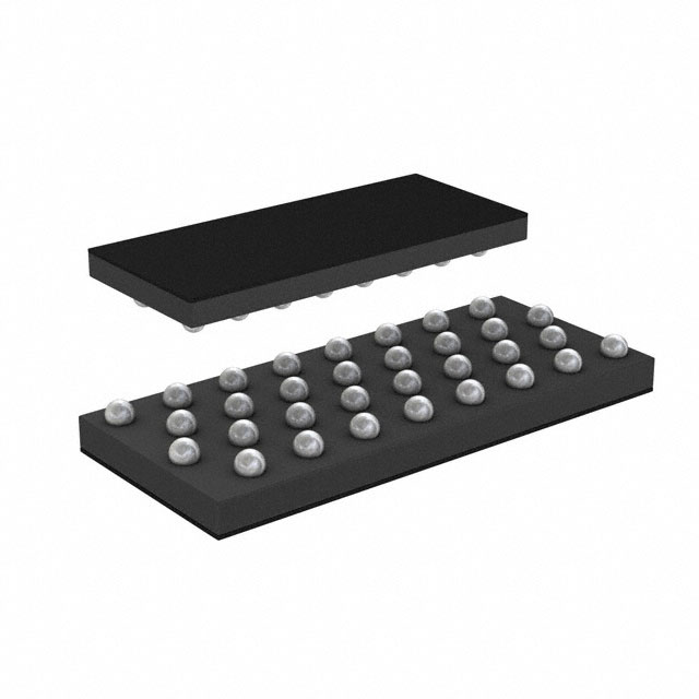 DA7218-00U32 Renesas