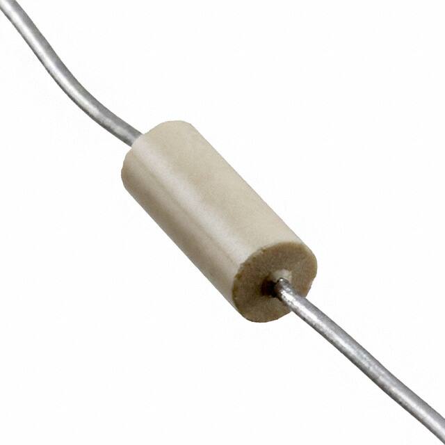 ER1025-42KR API Delevan