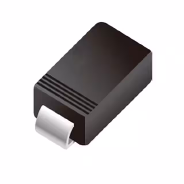 SMAJ12CA KYOCERA AVX