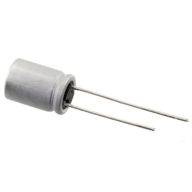 PLS0J471MDO1TD Nichicon