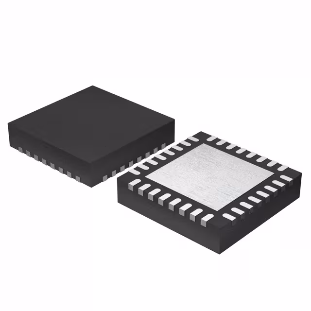 IP4786CZ32S,118 Nexperia