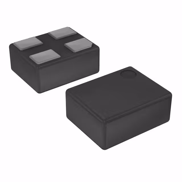 DSC6001MI2A-PROGRAMMABLE Microchip