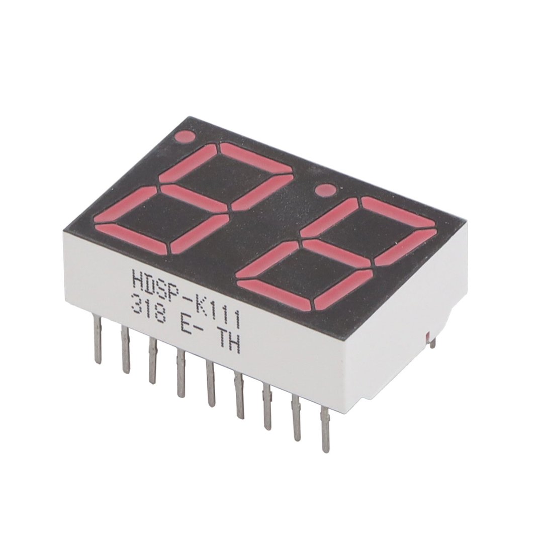 HDSP-K111 Broadcom Limited