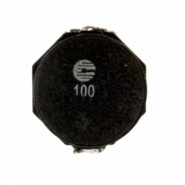 SD8350-100-R Eaton