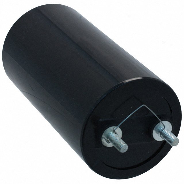 947C321K122CDMS Cornell Dubilier Knowles