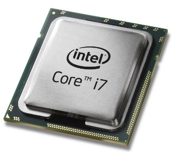 AV8062700849508S R078 Intel