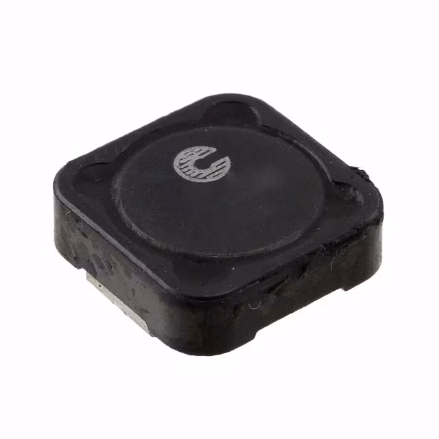 DR124-1R0-R Eaton