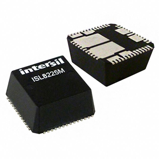 ISL8225MIRZ-T Renesas Electronics Corporation