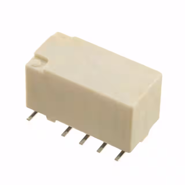 TX2SA-LT-24V-TH-Z Panasonic Electronic Components