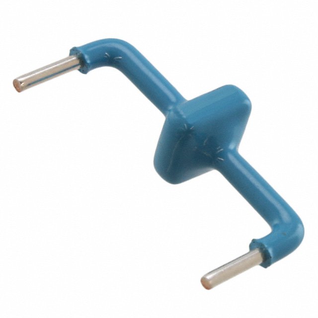 AK3-150C Littelfuse Inc.