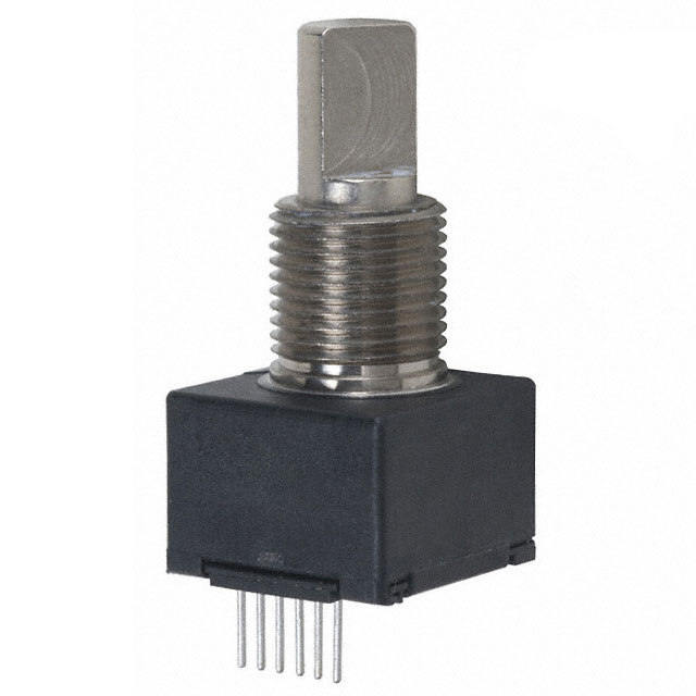 EM14A0D-C24-L008N Bourns Inc.