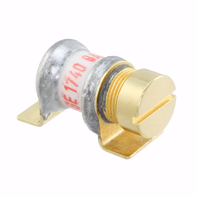 GAA14005 Sprague-Goodman